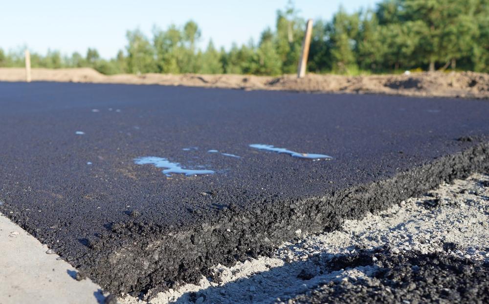 FAQs About Commercial Asphalt Services In Cadiz, KY