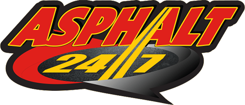Thin Logo